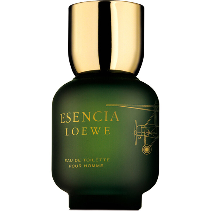 Esencia Edición 120 Aniversario Juan de la Cierva